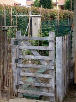 /album/living-wood/lorto-della-mela-3-giugno-2013-jpg/